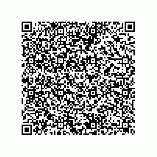vCard 74832222412