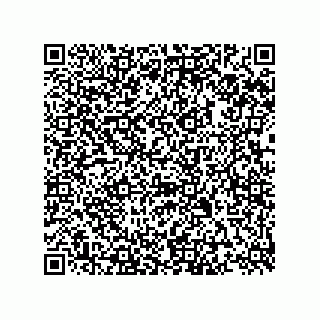 vCard 74832222413