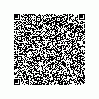 vCard 74832222414