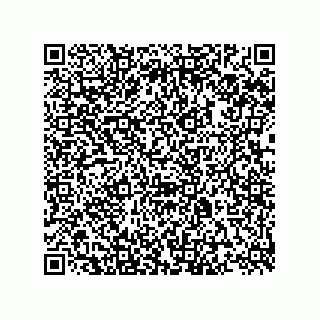 vCard 74832222415
