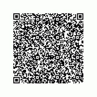 vCard 74832222416