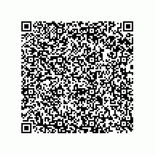 vCard 74832222417