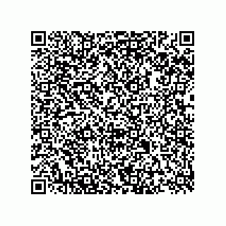 vCard 74832222418