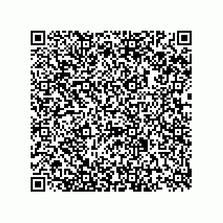 vCard 74832222419