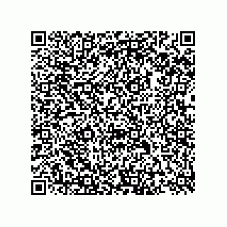 vCard 74832222420