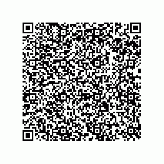 vCard 74832222423