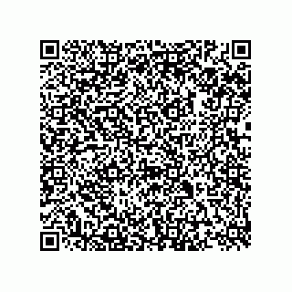 vCard 74832222424