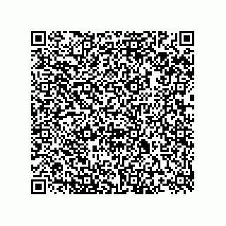 vCard 74832222425