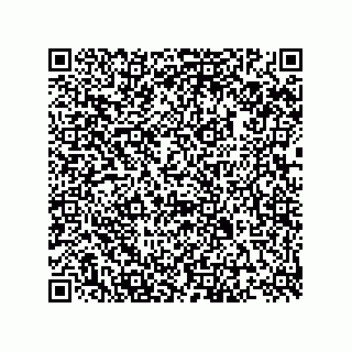 vCard 74832222426