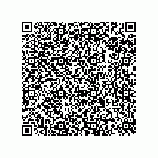 vCard 74832222427