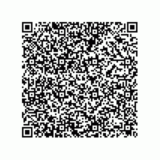 vCard 74832222428