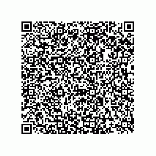 vCard 74832222429