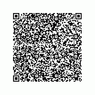 vCard 74832222430