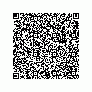 vCard 74832222431