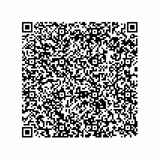 vCard 74832222432