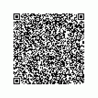 vCard 74832222433