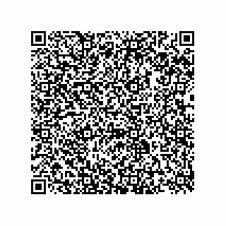 vCard 74832222435