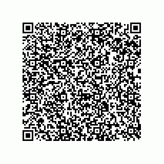 vCard 74832222436