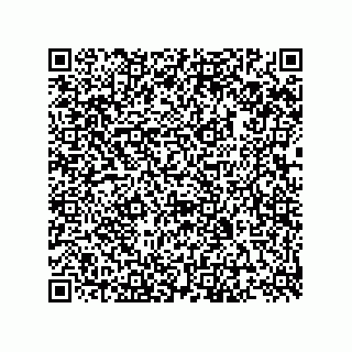 vCard 74832222437