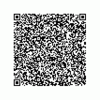vCard 74832222441