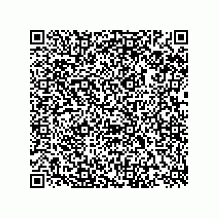 vCard 74832222442