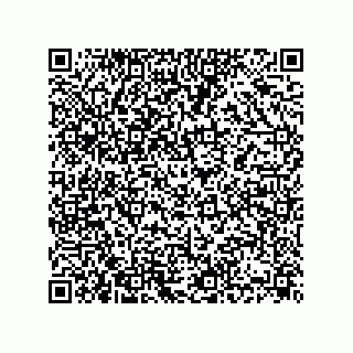 vCard 74832222443