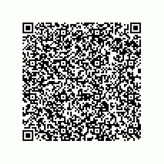 vCard 74832222444