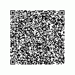 vCard 74832222445