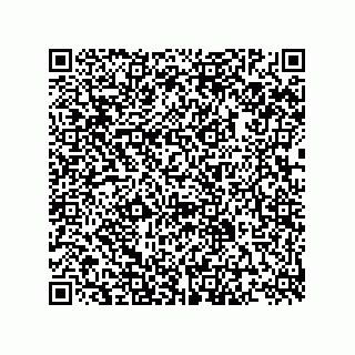 vCard 74832222446