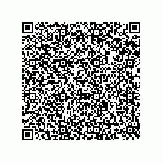 vCard 74832222448