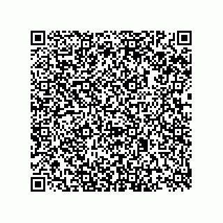 vCard 74832222449
