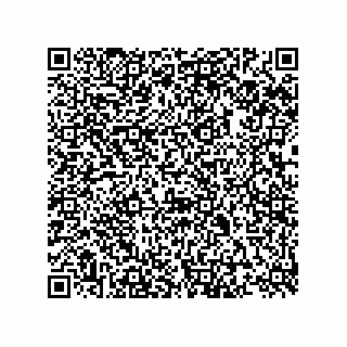 vCard 74832222451
