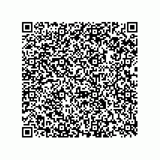 vCard 74832222452