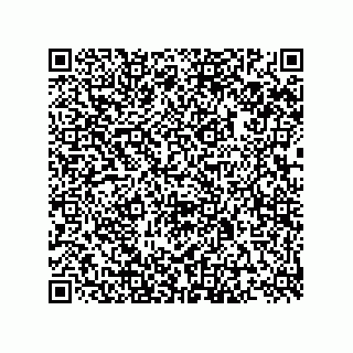 vCard 74832222453