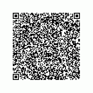 vCard 74832222454