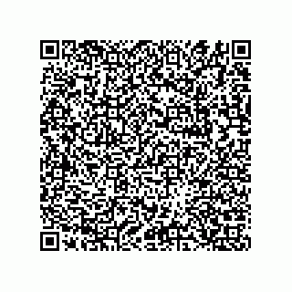 vCard 74832222455