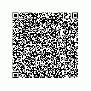 vCard 74832222456