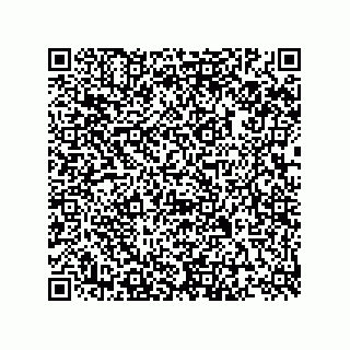vCard 74832222457