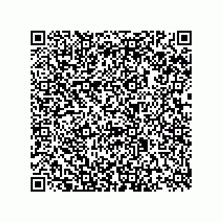 vCard 74832222458