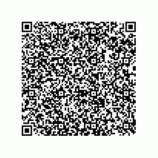vCard 74832222459