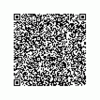 vCard 74832222460