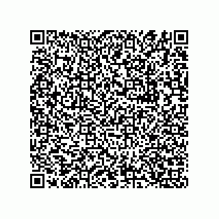 vCard 74832222461