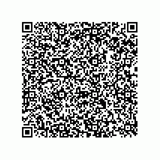 vCard 74832222462
