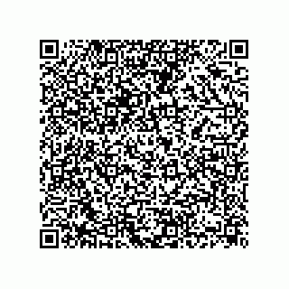 vCard 74832222463