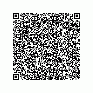 vCard 74832222464