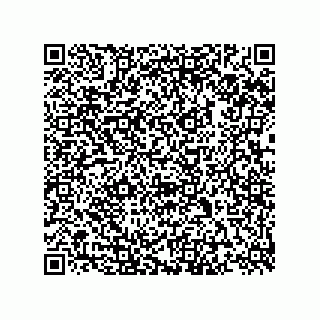 vCard 74832222465