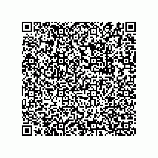 vCard 74832222466