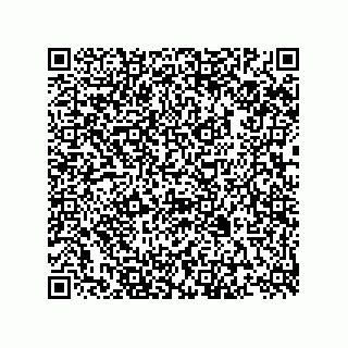 vCard 74832222467