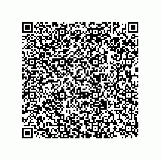 vCard 74832222468
