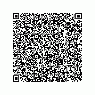 vCard 74832222469
